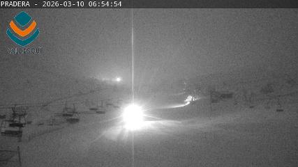 Valdesquí: Pradera (Valdesqui.es)