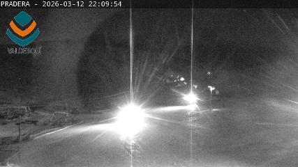 Valdesquí: Pradera (Valdesqui.es)