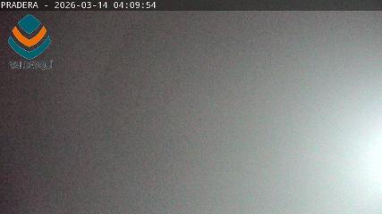 Valdesquí: Pradera (Valdesqui.es)