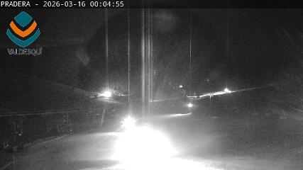 Valdesquí: Pradera (Valdesqui.es)