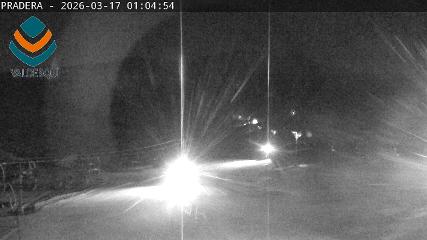 Valdesquí: Pradera (Valdesqui.es)