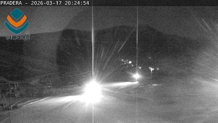 Valdesquí: Pradera (Valdesqui.es)