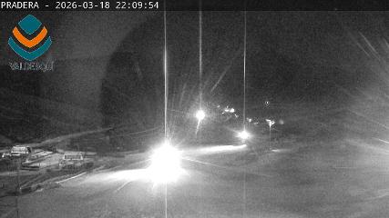 Valdesquí: Pradera (Valdesqui.es)