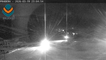 Valdesquí: Pradera (Valdesqui.es)