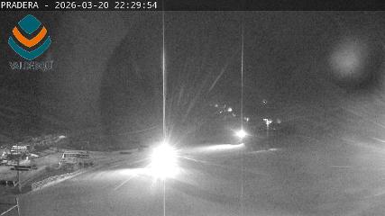 Valdesquí: Pradera (Valdesqui.es)