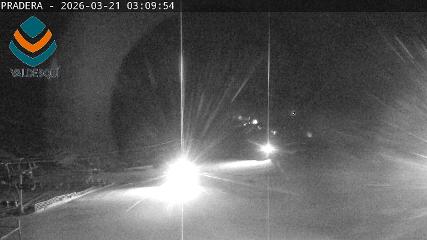 Valdesquí: Pradera (Valdesqui.es)