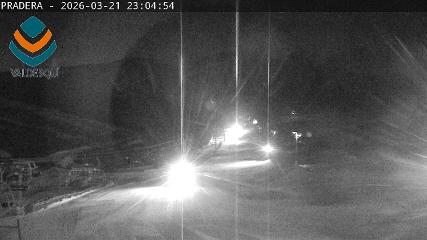 Valdesquí: Pradera (Valdesqui.es)