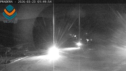 Valdesquí: Pradera (Valdesqui.es)