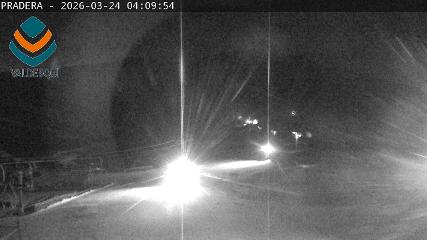 Valdesquí: Pradera (Valdesqui.es)