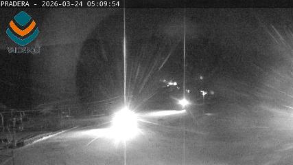 Valdesquí: Pradera (Valdesqui.es)