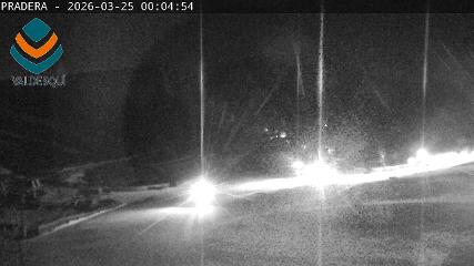 Valdesquí: Pradera (Valdesqui.es)