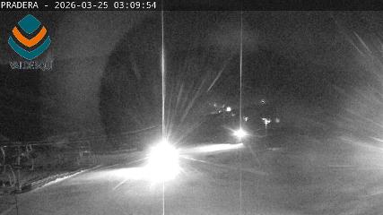 Valdesquí: Pradera (Valdesqui.es)