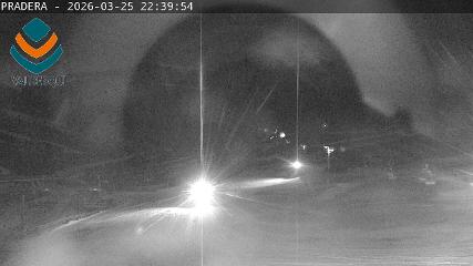 Valdesquí: Pradera (Valdesqui.es)