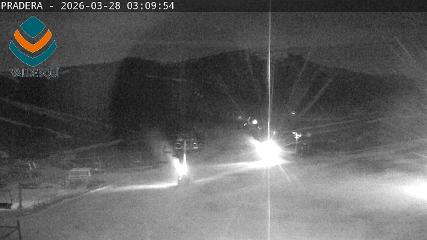 Valdesquí: Pradera (Valdesqui.es)