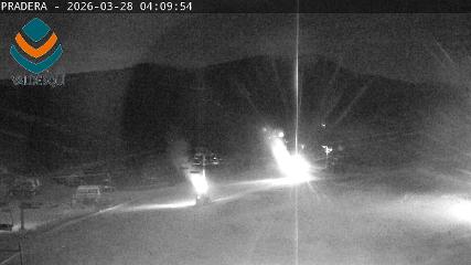 Valdesquí: Pradera (Valdesqui.es)