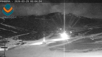 Valdesquí: Pradera (Valdesqui.es)