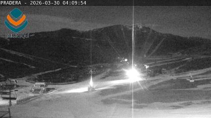 Valdesquí: Pradera (Valdesqui.es)