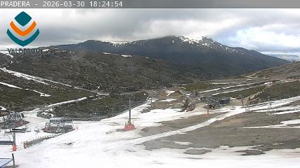 Valdesquí: Pradera (Valdesqui.es)