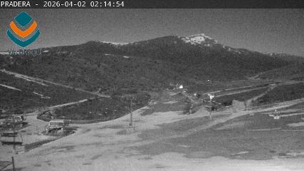 Valdesquí: Pradera (Valdesqui.es)