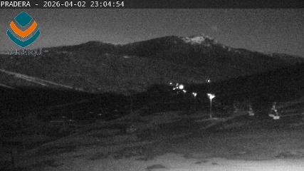 Valdesquí: Pradera (Valdesqui.es)