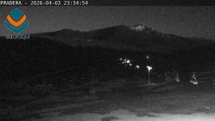 Valdesquí: Pradera (Valdesqui.es)