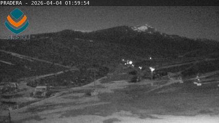 Valdesquí: Pradera (Valdesqui.es)