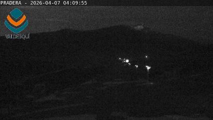 Valdesquí: Pradera (Valdesqui.es)