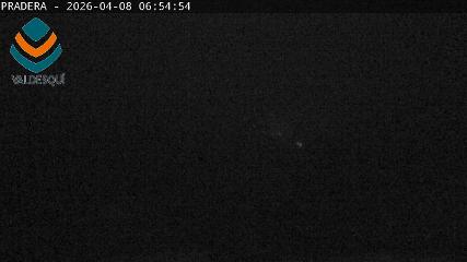 Valdesquí: Pradera (Valdesqui.es)