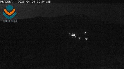 Valdesquí: Pradera (Valdesqui.es)