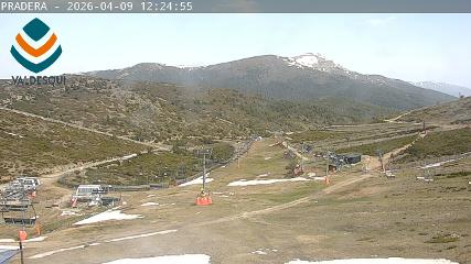 Valdesquí: Pradera (Valdesqui.es)