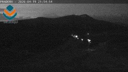 Valdesquí: Pradera (Valdesqui.es)