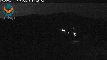 Valdesquí: Pradera (Valdesqui.es)