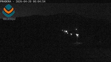 Valdesquí: Pradera (Valdesqui.es)