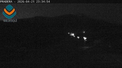 Valdesquí: Pradera (Valdesqui.es)