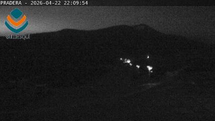 Valdesquí: Pradera (Valdesqui.es)