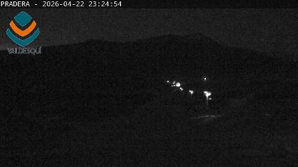 Valdesquí: Pradera (Valdesqui.es)