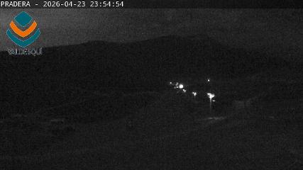 Valdesquí: Pradera (Valdesqui.es)