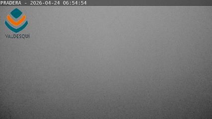 Valdesquí: Pradera (Valdesqui.es)