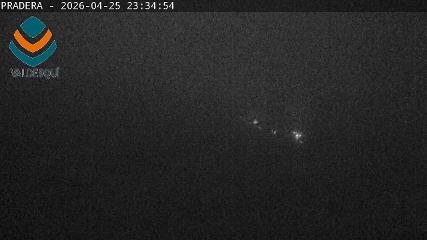 Valdesquí: Pradera (Valdesqui.es)