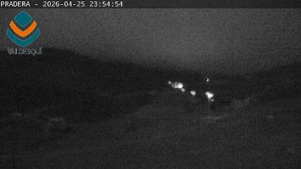 Valdesquí: Pradera (Valdesqui.es)