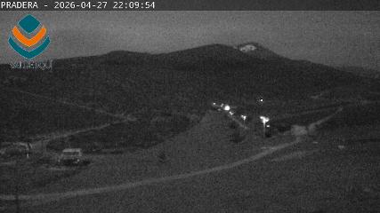 Valdesquí: Pradera (Valdesqui.es)