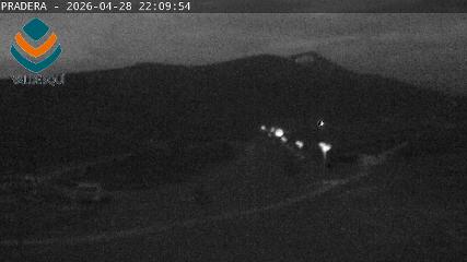 Valdesquí: Pradera (Valdesqui.es)