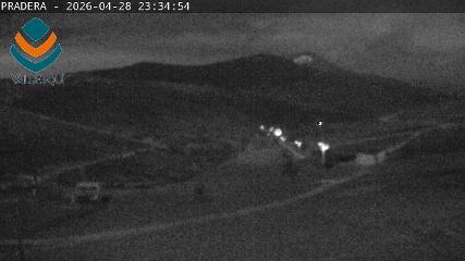 Valdesquí: Pradera (Valdesqui.es)