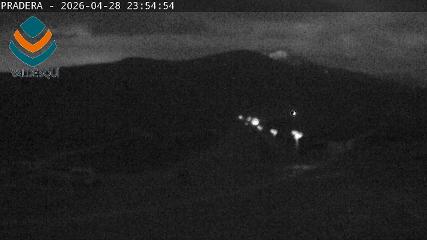 Valdesquí: Pradera (Valdesqui.es)