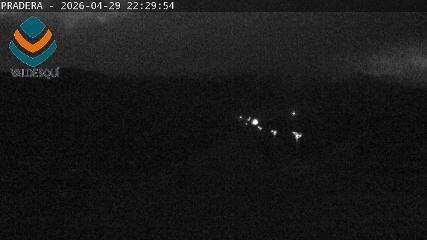 Valdesquí: Pradera (Valdesqui.es)