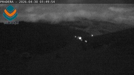 Valdesquí: Pradera (Valdesqui.es)