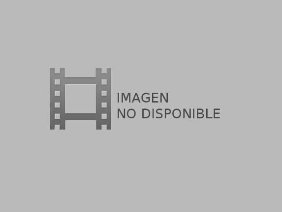 Webcam Valdesquí: Pto Navacerrada