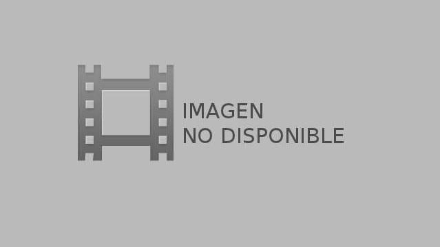 Webcam Valdesquí: Pto Navacerrada