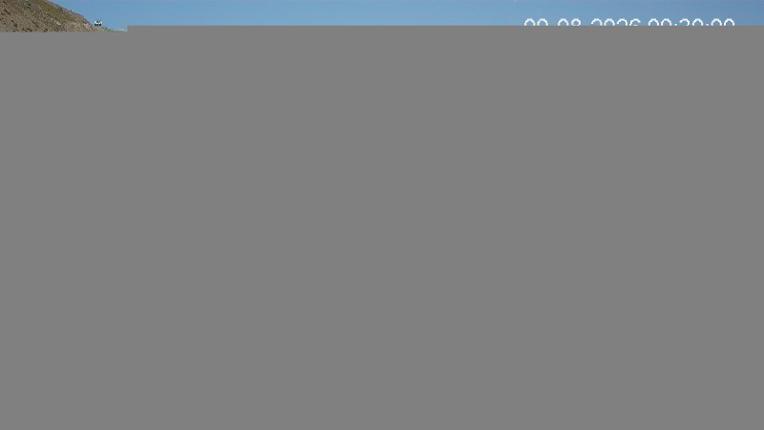 Webcam Valdezcaray: Colocobia