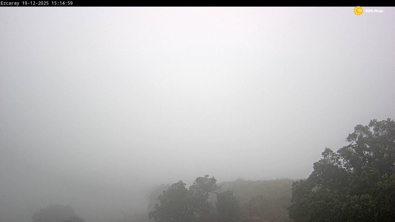 Webcam Valdezcaray: Ezcaray